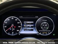 USED 2017 67 MERCEDES-BENZ S-CLASS S350d L LWB LIMO AMG LINE PREMIUM (EXECUTIVE) 9G-TRONIC EURO 6 UK DELIVERY FLAT FEE &pound;175 (SUBJECT TO DEAL) *OVER 100 IMAGES ON OUR WEBSITE*BESPOKE FINANCE ARRANGED*PART EXCHANGE WELCOME*ALL VEHICLES HPI CLEAR