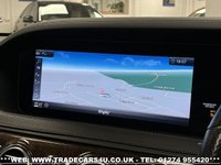 USED 2017 67 MERCEDES-BENZ S-CLASS S350d L LWB LIMO AMG LINE PREMIUM (EXECUTIVE) 9G-TRONIC EURO 6 UK DELIVERY FLAT FEE &pound;175 (SUBJECT TO DEAL) *OVER 100 IMAGES ON OUR WEBSITE*BESPOKE FINANCE ARRANGED*PART EXCHANGE WELCOME*ALL VEHICLES HPI CLEAR