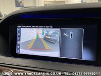 USED 2017 67 MERCEDES-BENZ S-CLASS S350d L LWB LIMO AMG LINE PREMIUM (EXECUTIVE) 9G-TRONIC EURO 6 UK DELIVERY FLAT FEE &pound;175 (SUBJECT TO DEAL) *OVER 100 IMAGES ON OUR WEBSITE*BESPOKE FINANCE ARRANGED*PART EXCHANGE WELCOME*ALL VEHICLES HPI CLEAR
