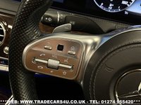 USED 2017 67 MERCEDES-BENZ S-CLASS S350d L LWB LIMO AMG LINE PREMIUM (EXECUTIVE) 9G-TRONIC EURO 6 UK DELIVERY FLAT FEE &pound;175 (SUBJECT TO DEAL) *OVER 100 IMAGES ON OUR WEBSITE*BESPOKE FINANCE ARRANGED*PART EXCHANGE WELCOME*ALL VEHICLES HPI CLEAR