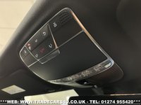 USED 2017 67 MERCEDES-BENZ S-CLASS S350d L LWB LIMO AMG LINE PREMIUM (EXECUTIVE) 9G-TRONIC EURO 6 UK DELIVERY FLAT FEE &pound;175 (SUBJECT TO DEAL) *OVER 100 IMAGES ON OUR WEBSITE*BESPOKE FINANCE ARRANGED*PART EXCHANGE WELCOME*ALL VEHICLES HPI CLEAR