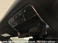 USED 2017 67 MERCEDES-BENZ S-CLASS S350d L LWB LIMO AMG LINE PREMIUM (EXECUTIVE) 9G-TRONIC EURO 6 UK DELIVERY FLAT FEE &pound;175 (SUBJECT TO DEAL) *OVER 100 IMAGES ON OUR WEBSITE*BESPOKE FINANCE ARRANGED*PART EXCHANGE WELCOME*ALL VEHICLES HPI CLEAR