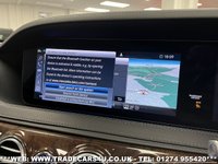 USED 2017 67 MERCEDES-BENZ S-CLASS S350d L LWB LIMO AMG LINE PREMIUM (EXECUTIVE) 9G-TRONIC EURO 6 UK DELIVERY FLAT FEE &pound;175 (SUBJECT TO DEAL) *OVER 100 IMAGES ON OUR WEBSITE*BESPOKE FINANCE ARRANGED*PART EXCHANGE WELCOME*ALL VEHICLES HPI CLEAR