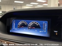 USED 2017 67 MERCEDES-BENZ S-CLASS S350d L LWB LIMO AMG LINE PREMIUM (EXECUTIVE) 9G-TRONIC EURO 6 UK DELIVERY FLAT FEE &pound;175 (SUBJECT TO DEAL) *OVER 100 IMAGES ON OUR WEBSITE*BESPOKE FINANCE ARRANGED*PART EXCHANGE WELCOME*ALL VEHICLES HPI CLEAR