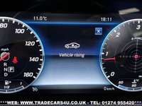 USED 2017 67 MERCEDES-BENZ S-CLASS S350d L LWB LIMO AMG LINE PREMIUM (EXECUTIVE) 9G-TRONIC EURO 6 UK DELIVERY FLAT FEE &pound;175 (SUBJECT TO DEAL) *OVER 100 IMAGES ON OUR WEBSITE*BESPOKE FINANCE ARRANGED*PART EXCHANGE WELCOME*ALL VEHICLES HPI CLEAR