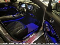 USED 2017 67 MERCEDES-BENZ S-CLASS S350d L LWB LIMO AMG LINE PREMIUM (EXECUTIVE) 9G-TRONIC EURO 6 UK DELIVERY FLAT FEE &pound;175 (SUBJECT TO DEAL) *OVER 100 IMAGES ON OUR WEBSITE*BESPOKE FINANCE ARRANGED*PART EXCHANGE WELCOME*ALL VEHICLES HPI CLEAR