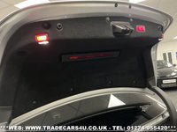USED 2017 67 MERCEDES-BENZ S-CLASS S350d L LWB LIMO AMG LINE PREMIUM (EXECUTIVE) 9G-TRONIC EURO 6 UK DELIVERY FLAT FEE &pound;175 (SUBJECT TO DEAL) *OVER 100 IMAGES ON OUR WEBSITE*BESPOKE FINANCE ARRANGED*PART EXCHANGE WELCOME*ALL VEHICLES HPI CLEAR