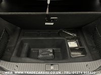 USED 2017 67 MERCEDES-BENZ S-CLASS S350d L LWB LIMO AMG LINE PREMIUM (EXECUTIVE) 9G-TRONIC EURO 6 UK DELIVERY FLAT FEE &pound;175 (SUBJECT TO DEAL) *OVER 100 IMAGES ON OUR WEBSITE*BESPOKE FINANCE ARRANGED*PART EXCHANGE WELCOME*ALL VEHICLES HPI CLEAR