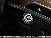 USED 2017 67 MERCEDES-BENZ S-CLASS S350d L LWB LIMO AMG LINE PREMIUM (EXECUTIVE) 9G-TRONIC EURO 6 UK DELIVERY FLAT FEE &pound;175 (SUBJECT TO DEAL) *OVER 100 IMAGES ON OUR WEBSITE*BESPOKE FINANCE ARRANGED*PART EXCHANGE WELCOME*ALL VEHICLES HPI CLEAR