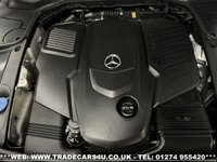 USED 2017 67 MERCEDES-BENZ S-CLASS S350d L LWB LIMO AMG LINE PREMIUM (EXECUTIVE) 9G-TRONIC EURO 6 UK DELIVERY FLAT FEE &pound;175 (SUBJECT TO DEAL) *OVER 100 IMAGES ON OUR WEBSITE*BESPOKE FINANCE ARRANGED*PART EXCHANGE WELCOME*ALL VEHICLES HPI CLEAR
