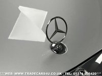 USED 2017 67 MERCEDES-BENZ S-CLASS S350d L LWB LIMO AMG LINE PREMIUM (EXECUTIVE) 9G-TRONIC EURO 6 UK DELIVERY FLAT FEE &pound;175 (SUBJECT TO DEAL) *OVER 100 IMAGES ON OUR WEBSITE*BESPOKE FINANCE ARRANGED*PART EXCHANGE WELCOME*ALL VEHICLES HPI CLEAR
