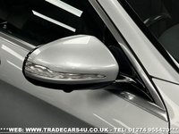 USED 2017 67 MERCEDES-BENZ S-CLASS S350d L LWB LIMO AMG LINE PREMIUM (EXECUTIVE) 9G-TRONIC EURO 6 UK DELIVERY FLAT FEE &pound;175 (SUBJECT TO DEAL) *OVER 100 IMAGES ON OUR WEBSITE*BESPOKE FINANCE ARRANGED*PART EXCHANGE WELCOME*ALL VEHICLES HPI CLEAR