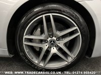 USED 2017 67 MERCEDES-BENZ S-CLASS S350d L LWB LIMO AMG LINE PREMIUM (EXECUTIVE) 9G-TRONIC EURO 6 UK DELIVERY FLAT FEE &pound;175 (SUBJECT TO DEAL) *OVER 100 IMAGES ON OUR WEBSITE*BESPOKE FINANCE ARRANGED*PART EXCHANGE WELCOME*ALL VEHICLES HPI CLEAR