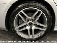 USED 2017 67 MERCEDES-BENZ S-CLASS S350d L LWB LIMO AMG LINE PREMIUM (EXECUTIVE) 9G-TRONIC EURO 6 UK DELIVERY FLAT FEE &pound;175 (SUBJECT TO DEAL) *OVER 100 IMAGES ON OUR WEBSITE*BESPOKE FINANCE ARRANGED*PART EXCHANGE WELCOME*ALL VEHICLES HPI CLEAR