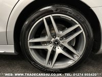 USED 2017 67 MERCEDES-BENZ S-CLASS S350d L LWB LIMO AMG LINE PREMIUM (EXECUTIVE) 9G-TRONIC EURO 6 UK DELIVERY FLAT FEE &pound;175 (SUBJECT TO DEAL) *OVER 100 IMAGES ON OUR WEBSITE*BESPOKE FINANCE ARRANGED*PART EXCHANGE WELCOME*ALL VEHICLES HPI CLEAR