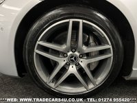 USED 2017 67 MERCEDES-BENZ S-CLASS S350d L LWB LIMO AMG LINE PREMIUM (EXECUTIVE) 9G-TRONIC EURO 6 UK DELIVERY FLAT FEE &pound;175 (SUBJECT TO DEAL) *OVER 100 IMAGES ON OUR WEBSITE*BESPOKE FINANCE ARRANGED*PART EXCHANGE WELCOME*ALL VEHICLES HPI CLEAR