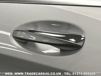 USED 2017 67 MERCEDES-BENZ S-CLASS S350d L LWB LIMO AMG LINE PREMIUM (EXECUTIVE) 9G-TRONIC EURO 6 UK DELIVERY FLAT FEE &pound;175 (SUBJECT TO DEAL) *OVER 100 IMAGES ON OUR WEBSITE*BESPOKE FINANCE ARRANGED*PART EXCHANGE WELCOME*ALL VEHICLES HPI CLEAR