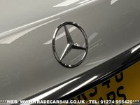 USED 2017 67 MERCEDES-BENZ S-CLASS S350d L LWB LIMO AMG LINE PREMIUM (EXECUTIVE) 9G-TRONIC EURO 6 UK DELIVERY FLAT FEE &pound;175 (SUBJECT TO DEAL) *OVER 100 IMAGES ON OUR WEBSITE*BESPOKE FINANCE ARRANGED*PART EXCHANGE WELCOME*ALL VEHICLES HPI CLEAR