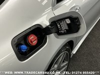 USED 2017 67 MERCEDES-BENZ S-CLASS S350d L LWB LIMO AMG LINE PREMIUM (EXECUTIVE) 9G-TRONIC EURO 6 UK DELIVERY FLAT FEE &pound;175 (SUBJECT TO DEAL) *OVER 100 IMAGES ON OUR WEBSITE*BESPOKE FINANCE ARRANGED*PART EXCHANGE WELCOME*ALL VEHICLES HPI CLEAR