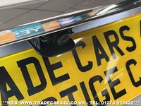 USED 2017 67 MERCEDES-BENZ S-CLASS S350d L LWB LIMO AMG LINE PREMIUM (EXECUTIVE) 9G-TRONIC EURO 6 UK DELIVERY FLAT FEE &pound;175 (SUBJECT TO DEAL) *OVER 100 IMAGES ON OUR WEBSITE*BESPOKE FINANCE ARRANGED*PART EXCHANGE WELCOME*ALL VEHICLES HPI CLEAR