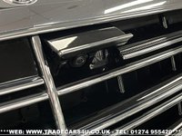 USED 2017 67 MERCEDES-BENZ S-CLASS S350d L LWB LIMO AMG LINE PREMIUM (EXECUTIVE) 9G-TRONIC EURO 6 UK DELIVERY FLAT FEE &pound;175 (SUBJECT TO DEAL) *OVER 100 IMAGES ON OUR WEBSITE*BESPOKE FINANCE ARRANGED*PART EXCHANGE WELCOME*ALL VEHICLES HPI CLEAR