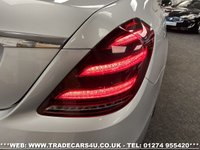 USED 2017 67 MERCEDES-BENZ S-CLASS S350d L LWB LIMO AMG LINE PREMIUM (EXECUTIVE) 9G-TRONIC EURO 6 UK DELIVERY FLAT FEE &pound;175 (SUBJECT TO DEAL) *OVER 100 IMAGES ON OUR WEBSITE*BESPOKE FINANCE ARRANGED*PART EXCHANGE WELCOME*ALL VEHICLES HPI CLEAR