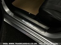USED 2017 67 MERCEDES-BENZ S-CLASS S350d L LWB LIMO AMG LINE PREMIUM (EXECUTIVE) 9G-TRONIC EURO 6 UK DELIVERY FLAT FEE &pound;175 (SUBJECT TO DEAL) *OVER 100 IMAGES ON OUR WEBSITE*BESPOKE FINANCE ARRANGED*PART EXCHANGE WELCOME*ALL VEHICLES HPI CLEAR