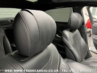 USED 2017 67 MERCEDES-BENZ S-CLASS S350d L LWB LIMO AMG LINE PREMIUM (EXECUTIVE) 9G-TRONIC EURO 6 UK DELIVERY FLAT FEE &pound;175 (SUBJECT TO DEAL) *OVER 100 IMAGES ON OUR WEBSITE*BESPOKE FINANCE ARRANGED*PART EXCHANGE WELCOME*ALL VEHICLES HPI CLEAR