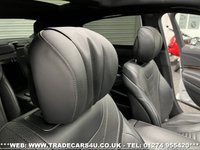 USED 2017 67 MERCEDES-BENZ S-CLASS S350d L LWB LIMO AMG LINE PREMIUM (EXECUTIVE) 9G-TRONIC EURO 6 UK DELIVERY FLAT FEE &pound;175 (SUBJECT TO DEAL) *OVER 100 IMAGES ON OUR WEBSITE*BESPOKE FINANCE ARRANGED*PART EXCHANGE WELCOME*ALL VEHICLES HPI CLEAR