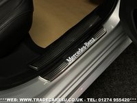 USED 2017 67 MERCEDES-BENZ S-CLASS S350d L LWB LIMO AMG LINE PREMIUM (EXECUTIVE) 9G-TRONIC EURO 6 UK DELIVERY FLAT FEE &pound;175 (SUBJECT TO DEAL) *OVER 100 IMAGES ON OUR WEBSITE*BESPOKE FINANCE ARRANGED*PART EXCHANGE WELCOME*ALL VEHICLES HPI CLEAR