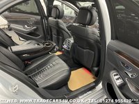 USED 2017 67 MERCEDES-BENZ S-CLASS S350d L LWB LIMO AMG LINE PREMIUM (EXECUTIVE) 9G-TRONIC EURO 6 UK DELIVERY FLAT FEE &pound;175 (SUBJECT TO DEAL) *OVER 100 IMAGES ON OUR WEBSITE*BESPOKE FINANCE ARRANGED*PART EXCHANGE WELCOME*ALL VEHICLES HPI CLEAR