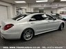USED 2017 67 MERCEDES-BENZ S-CLASS S350d L LWB LIMO AMG LINE PREMIUM (EXECUTIVE) 9G-TRONIC EURO 6 UK DELIVERY FLAT FEE &pound;175 (SUBJECT TO DEAL) *OVER 100 IMAGES ON OUR WEBSITE*BESPOKE FINANCE ARRANGED*PART EXCHANGE WELCOME*ALL VEHICLES HPI CLEAR