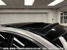 USED 2017 67 MERCEDES-BENZ S-CLASS S350d L LWB LIMO AMG LINE PREMIUM (EXECUTIVE) 9G-TRONIC EURO 6 UK DELIVERY FLAT FEE &pound;175 (SUBJECT TO DEAL) *OVER 100 IMAGES ON OUR WEBSITE*BESPOKE FINANCE ARRANGED*PART EXCHANGE WELCOME*ALL VEHICLES HPI CLEAR