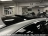 USED 2017 67 MERCEDES-BENZ S-CLASS S350d L LWB LIMO AMG LINE PREMIUM (EXECUTIVE) 9G-TRONIC EURO 6 UK DELIVERY FLAT FEE &pound;175 (SUBJECT TO DEAL) *OVER 100 IMAGES ON OUR WEBSITE*BESPOKE FINANCE ARRANGED*PART EXCHANGE WELCOME*ALL VEHICLES HPI CLEAR