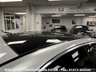 USED 2017 67 MERCEDES-BENZ S-CLASS S350d L LWB LIMO AMG LINE PREMIUM (EXECUTIVE) 9G-TRONIC EURO 6 UK DELIVERY FLAT FEE &pound;175 (SUBJECT TO DEAL) *OVER 100 IMAGES ON OUR WEBSITE*BESPOKE FINANCE ARRANGED*PART EXCHANGE WELCOME*ALL VEHICLES HPI CLEAR