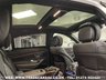 USED 2017 67 MERCEDES-BENZ S-CLASS S350d L LWB LIMO AMG LINE PREMIUM (EXECUTIVE) 9G-TRONIC EURO 6 UK DELIVERY FLAT FEE &pound;175 (SUBJECT TO DEAL) *OVER 100 IMAGES ON OUR WEBSITE*BESPOKE FINANCE ARRANGED*PART EXCHANGE WELCOME*ALL VEHICLES HPI CLEAR