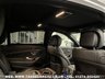 USED 2017 67 MERCEDES-BENZ S-CLASS S350d L LWB LIMO AMG LINE PREMIUM (EXECUTIVE) 9G-TRONIC EURO 6 UK DELIVERY FLAT FEE &pound;175 (SUBJECT TO DEAL) *OVER 100 IMAGES ON OUR WEBSITE*BESPOKE FINANCE ARRANGED*PART EXCHANGE WELCOME*ALL VEHICLES HPI CLEAR