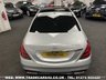USED 2017 67 MERCEDES-BENZ S-CLASS S350d L LWB LIMO AMG LINE PREMIUM (EXECUTIVE) 9G-TRONIC EURO 6 UK DELIVERY FLAT FEE &pound;175 (SUBJECT TO DEAL) *OVER 100 IMAGES ON OUR WEBSITE*BESPOKE FINANCE ARRANGED*PART EXCHANGE WELCOME*ALL VEHICLES HPI CLEAR