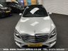 USED 2017 67 MERCEDES-BENZ S-CLASS S350d L LWB LIMO AMG LINE PREMIUM (EXECUTIVE) 9G-TRONIC EURO 6 UK DELIVERY FLAT FEE &pound;175 (SUBJECT TO DEAL) *OVER 100 IMAGES ON OUR WEBSITE*BESPOKE FINANCE ARRANGED*PART EXCHANGE WELCOME*ALL VEHICLES HPI CLEAR