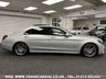 USED 2017 67 MERCEDES-BENZ S-CLASS S350d L LWB LIMO AMG LINE PREMIUM (EXECUTIVE) 9G-TRONIC EURO 6 UK DELIVERY FLAT FEE &pound;175 (SUBJECT TO DEAL) *OVER 100 IMAGES ON OUR WEBSITE*BESPOKE FINANCE ARRANGED*PART EXCHANGE WELCOME*ALL VEHICLES HPI CLEAR