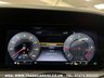 USED 2017 67 MERCEDES-BENZ S-CLASS S350d L LWB LIMO AMG LINE PREMIUM (EXECUTIVE) 9G-TRONIC EURO 6 UK DELIVERY FLAT FEE &pound;175 (SUBJECT TO DEAL) *OVER 100 IMAGES ON OUR WEBSITE*BESPOKE FINANCE ARRANGED*PART EXCHANGE WELCOME*ALL VEHICLES HPI CLEAR