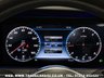 USED 2017 67 MERCEDES-BENZ S-CLASS S350d L LWB LIMO AMG LINE PREMIUM (EXECUTIVE) 9G-TRONIC EURO 6 UK DELIVERY FLAT FEE &pound;175 (SUBJECT TO DEAL) *OVER 100 IMAGES ON OUR WEBSITE*BESPOKE FINANCE ARRANGED*PART EXCHANGE WELCOME*ALL VEHICLES HPI CLEAR