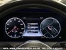 USED 2017 67 MERCEDES-BENZ S-CLASS S350d L LWB LIMO AMG LINE PREMIUM (EXECUTIVE) 9G-TRONIC EURO 6 UK DELIVERY FLAT FEE &pound;175 (SUBJECT TO DEAL) *OVER 100 IMAGES ON OUR WEBSITE*BESPOKE FINANCE ARRANGED*PART EXCHANGE WELCOME*ALL VEHICLES HPI CLEAR