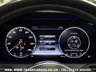USED 2017 67 MERCEDES-BENZ S-CLASS S350d L LWB LIMO AMG LINE PREMIUM (EXECUTIVE) 9G-TRONIC EURO 6 UK DELIVERY FLAT FEE &pound;175 (SUBJECT TO DEAL) *OVER 100 IMAGES ON OUR WEBSITE*BESPOKE FINANCE ARRANGED*PART EXCHANGE WELCOME*ALL VEHICLES HPI CLEAR