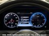 USED 2017 67 MERCEDES-BENZ S-CLASS S350d L LWB LIMO AMG LINE PREMIUM (EXECUTIVE) 9G-TRONIC EURO 6 UK DELIVERY FLAT FEE &pound;175 (SUBJECT TO DEAL) *OVER 100 IMAGES ON OUR WEBSITE*BESPOKE FINANCE ARRANGED*PART EXCHANGE WELCOME*ALL VEHICLES HPI CLEAR