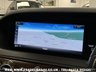 USED 2017 67 MERCEDES-BENZ S-CLASS S350d L LWB LIMO AMG LINE PREMIUM (EXECUTIVE) 9G-TRONIC EURO 6 UK DELIVERY FLAT FEE &pound;175 (SUBJECT TO DEAL) *OVER 100 IMAGES ON OUR WEBSITE*BESPOKE FINANCE ARRANGED*PART EXCHANGE WELCOME*ALL VEHICLES HPI CLEAR