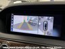 USED 2017 67 MERCEDES-BENZ S-CLASS S350d L LWB LIMO AMG LINE PREMIUM (EXECUTIVE) 9G-TRONIC EURO 6 UK DELIVERY FLAT FEE &pound;175 (SUBJECT TO DEAL) *OVER 100 IMAGES ON OUR WEBSITE*BESPOKE FINANCE ARRANGED*PART EXCHANGE WELCOME*ALL VEHICLES HPI CLEAR