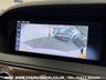 USED 2017 67 MERCEDES-BENZ S-CLASS S350d L LWB LIMO AMG LINE PREMIUM (EXECUTIVE) 9G-TRONIC EURO 6 UK DELIVERY FLAT FEE &pound;175 (SUBJECT TO DEAL) *OVER 100 IMAGES ON OUR WEBSITE*BESPOKE FINANCE ARRANGED*PART EXCHANGE WELCOME*ALL VEHICLES HPI CLEAR