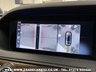 USED 2017 67 MERCEDES-BENZ S-CLASS S350d L LWB LIMO AMG LINE PREMIUM (EXECUTIVE) 9G-TRONIC EURO 6 UK DELIVERY FLAT FEE &pound;175 (SUBJECT TO DEAL) *OVER 100 IMAGES ON OUR WEBSITE*BESPOKE FINANCE ARRANGED*PART EXCHANGE WELCOME*ALL VEHICLES HPI CLEAR