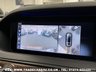 USED 2017 67 MERCEDES-BENZ S-CLASS S350d L LWB LIMO AMG LINE PREMIUM (EXECUTIVE) 9G-TRONIC EURO 6 UK DELIVERY FLAT FEE &pound;175 (SUBJECT TO DEAL) *OVER 100 IMAGES ON OUR WEBSITE*BESPOKE FINANCE ARRANGED*PART EXCHANGE WELCOME*ALL VEHICLES HPI CLEAR
